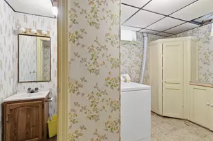 3624 E Shore Dr, Portage, MI 49002 - Photo 35