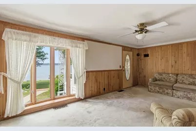 3624 E Shore Drive, Portage, MI 49002 - Photo 9