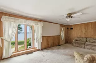 3624 E Shore Dr, Portage, MI 49002 - Photo 9