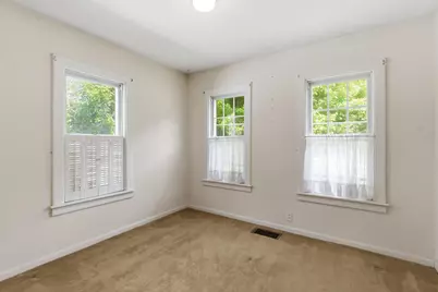 3624 E Shore Drive, Portage, MI 49002 - Photo 19