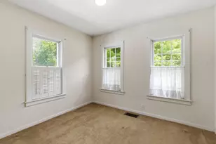 3624 E Shore Dr, Portage, MI 49002 - Photo 19