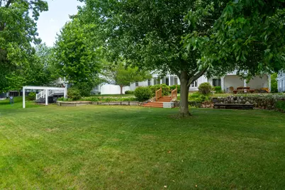3624 E Shore Drive, Portage, MI 49002 - Photo 47
