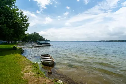 3624 E Shore Drive, Portage, MI 49002 - Photo 43
