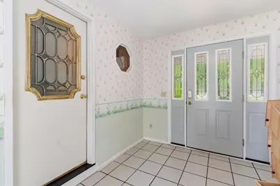 3624 E Shore Drive, Portage, MI 49002 - Photo 37