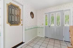 3624 E Shore Dr, Portage, MI 49002 - Photo 37