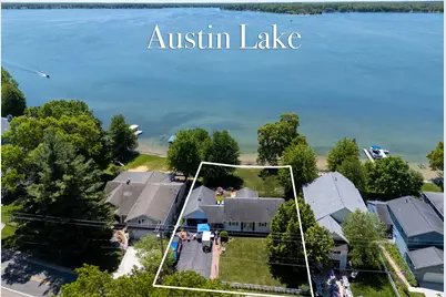 3624 E Shore Drive, Portage, MI 49002 - Photo 3