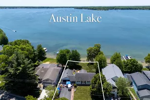 3624 E Shore Dr, Portage, MI 49002 - Photo 3
