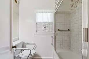 3624 E Shore Dr, Portage, MI 49002 - Photo 23