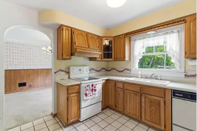 3624 E Shore Drive, Portage, MI 49002 - Photo 13