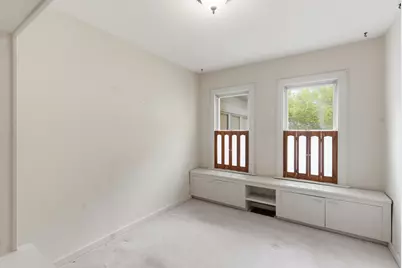 3624 E Shore Drive, Portage, MI 49002 - Photo 17