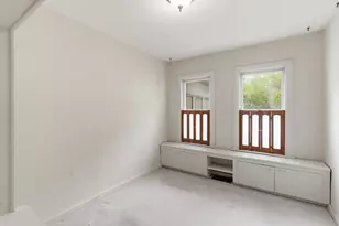 3624 E Shore Dr, Portage, MI 49002 - Photo 17