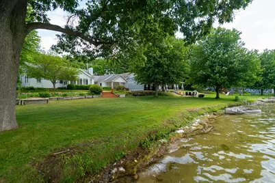 3624 E Shore Drive, Portage, MI 49002 - Photo 45