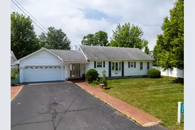 3624 E Shore Drive, Portage, MI 49002 - Photo 5