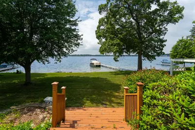 3624 E Shore Drive, Portage, MI 49002 - Photo 41