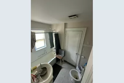 1916 Clyde Park Avenue SW, Grand Rapids, MI 49509 - Photo 21