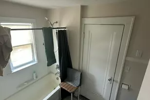 1916 Clyde Park Ave SW, Grand Rapids, MI 49509 - Photo 21