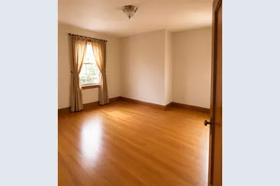 1916 Clyde Park Avenue SW, Grand Rapids, MI 49509 - Photo 23