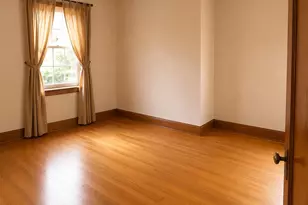 1916 Clyde Park Ave SW, Grand Rapids, MI 49509 - Photo 23