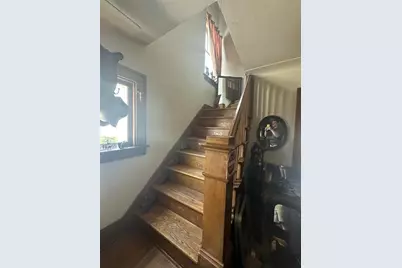 1916 Clyde Park Avenue SW, Grand Rapids, MI 49509 - Photo 15