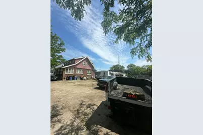1916 Clyde Park Avenue SW, Grand Rapids, MI 49509 - Photo 27