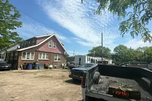 1916 Clyde Park Ave SW, Grand Rapids, MI 49509 - Photo 27