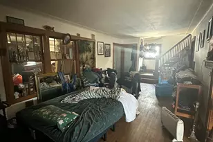 1916 Clyde Park Ave SW, Grand Rapids, MI 49509 - Photo 13