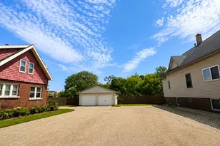 1916 Clyde Park Ave SW, Grand Rapids, MI 49509 - Photo 3