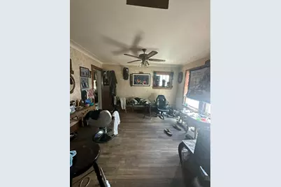 1916 Clyde Park Avenue SW, Grand Rapids, MI 49509 - Photo 11
