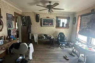 1916 Clyde Park Ave SW, Grand Rapids, MI 49509 - Photo 11