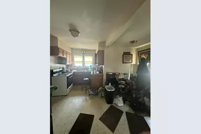 1916 Clyde Park Avenue SW, Grand Rapids, MI 49509 - Photo 5