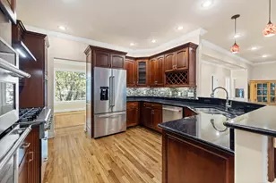 5650 Lily Ln, Sawyer, MI 49125 - Photo 13