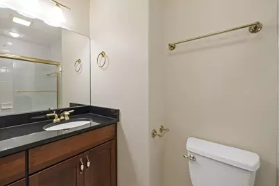 5650 Lily Lane, Sawyer, MI 49125 - Photo 31