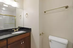 5650 Lily Ln, Sawyer, MI 49125 - Photo 31