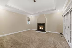 5650 Lily Ln, Sawyer, MI 49125 - Photo 13