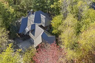 5650 Lily Ln, Sawyer, MI 49125 - Photo 35