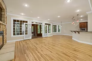5650 Lily Ln, Sawyer, MI 49125 - Photo 7