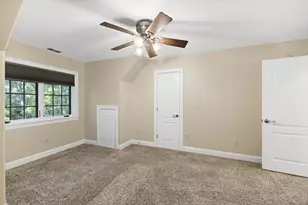 5650 Lily Ln, Sawyer, MI 49125 - Photo 33