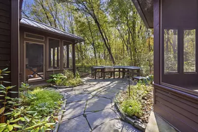 5650 Lily Lane, Sawyer, MI 49125 - Photo 19