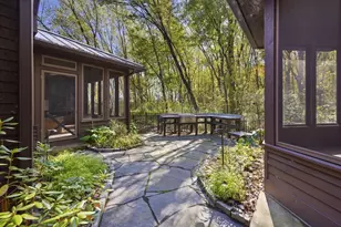 5650 Lily Ln, Sawyer, MI 49125 - Photo 19