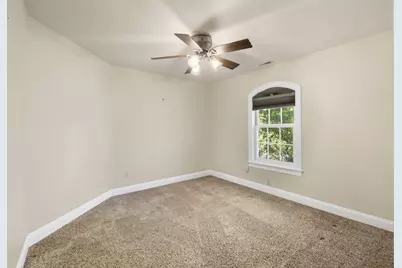 5650 Lily Lane, Sawyer, MI 49125 - Photo 27