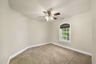 5650 Lily Ln, Sawyer, MI 49125 - Photo 27