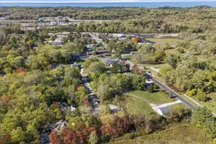 5650 Lily Ln, Sawyer, MI 49125 - Photo 35