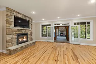5650 Lily Ln, Sawyer, MI 49125 - Photo 5