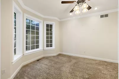 5650 Lily Lane, Sawyer, MI 49125 - Photo 11