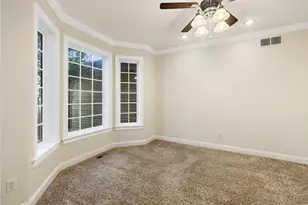 5650 Lily Ln, Sawyer, MI 49125 - Photo 11