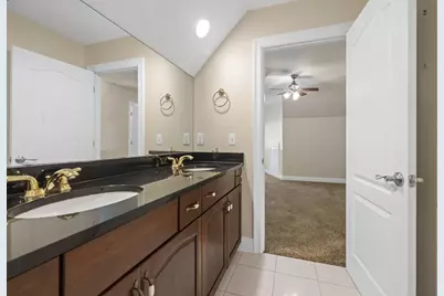 5650 Lily Lane, Sawyer, MI 49125 - Photo 27