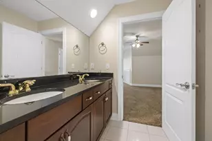 5650 Lily Ln, Sawyer, MI 49125 - Photo 27