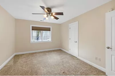 5650 Lily Lane, Sawyer, MI 49125 - Photo 29