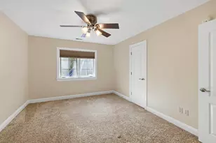 5650 Lily Ln, Sawyer, MI 49125 - Photo 29