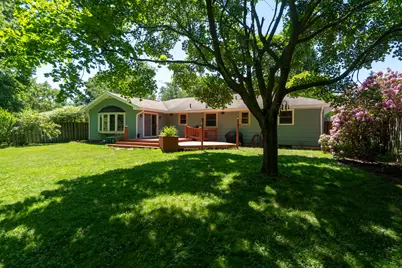3312 Tamsin Avenue, Kalamazoo, MI 49008 - Photo 5